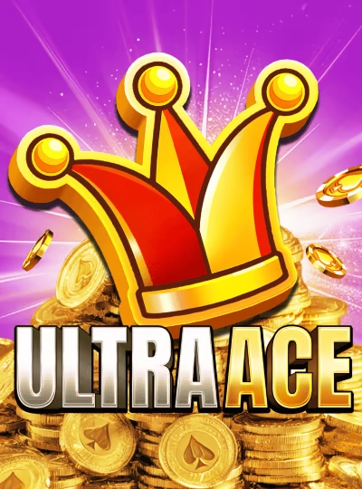 77aco