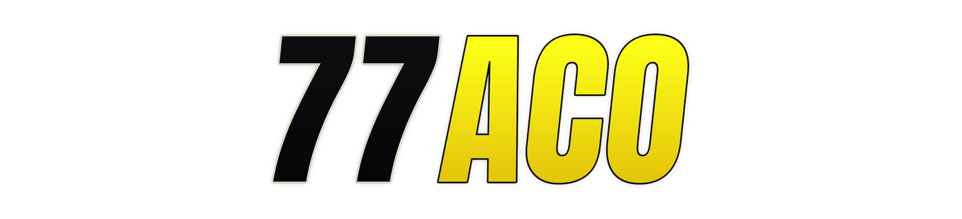 77aco